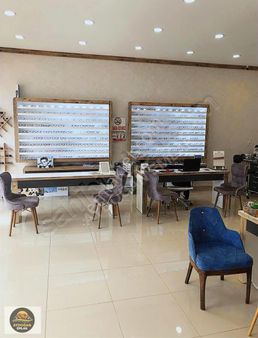 Aydoğan Emlak'tan Satılık Hastane Yolu - Geniş Cepheli İşyeri