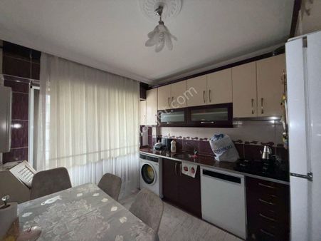 Gordion Emlak'tan﻿ Zafer Mahallesi 3+1 Full Yapılı Masrafsız