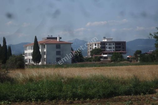 İzmir Torbalı Gold Emlaktan Satılık Konut İmarlı Arsa