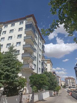 Karakurt Gayrimenkul Gaziantep Şehitkamil De Gazikent Te Satılık Daire