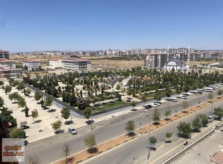 Mavikent 3.etapta Satılık Bakımlı Fırsat 2+1 Daire