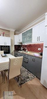 Tekirdağ Kumbağda Eşyalı 2+1 Daire