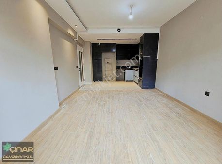 Talas Mevlana Mahallesi Hemen Oturulur 2+1 Satılık Daire