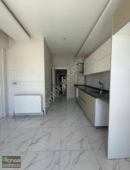 İldemde Sıfır Ayarında Güney Cepheli Özel Yapsat