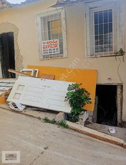 Konak Süvari Mh. Kelepir Müstakil Ev