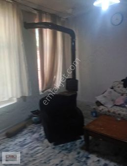 İzmir Konak Süvari Mahallesi 2 Katlı Müstakil Ev