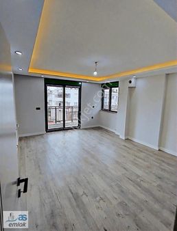 Çamlık Mah. Ultra Lüks Yol Cepheli 4+1 Dubleks