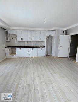 Aşagı Pazarcı Mahallesinde 3+1 Dubleks