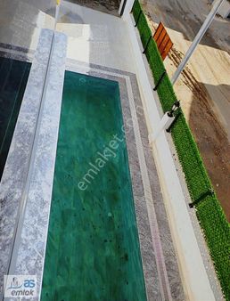 -lüks-yaşam-sürmek-için-havuzlu-lüks-dubleks-daire-