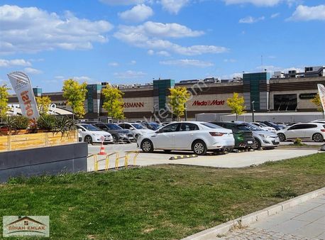 Antares Yanı Başı Gazze Cad. Kurumsal Firma Yüksek Cirolu Devren