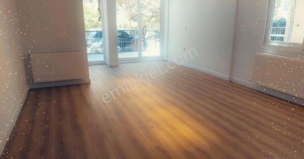 Ren'den Çamlıkta İçi Full Yaılı Köe 3+1 Kiralık Daire