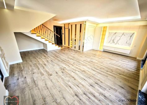 Bahçelievler Satılık Yeni Bina, Asansör,otoparklı, Yerden Isıtma 3+1 Daire