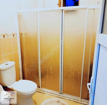 Hakan Emlaktan Göğüs Hastanesi Civarı 3+1 Daire