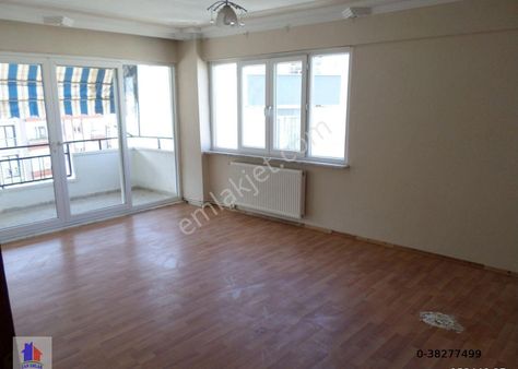 Mudanya Eğitim Mah.de Satılık Daire 5.kat Merkezde 2+1 Düzayak Geniş Ferah Daire