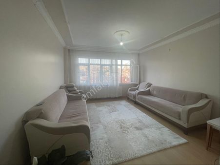 Diyar Gayrimenkul 2+1 Satılık Masrafsız Daire