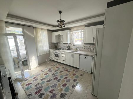 Doğan Emlak Group’tan Atakum Mevlana Mh.3+1 Ebeveyn Banyolu Giyinme Odalı Asansörlü Fırsat Daire