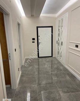 Az Katlı 3+1 Satılık Daire