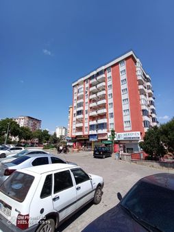 Aliya İzzet Begoviç Parkı Yanında Devren Kiralık İşyeri