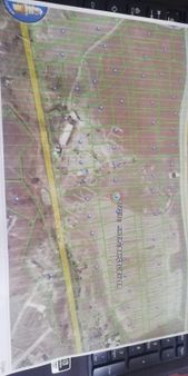 Arkadaş Emlaktan Bahçelievler Nadık Çevresinde Satılık Villa Arsası