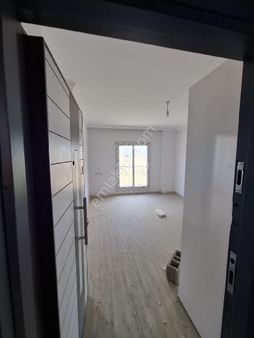 Sarıçam Çarkıpare Satılık 1+1 Sıfır Uygun Cazip Daire