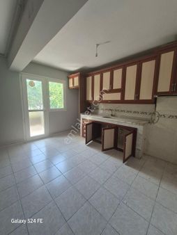 Bornova Atatürk Te 2+1 Kiralık Daire