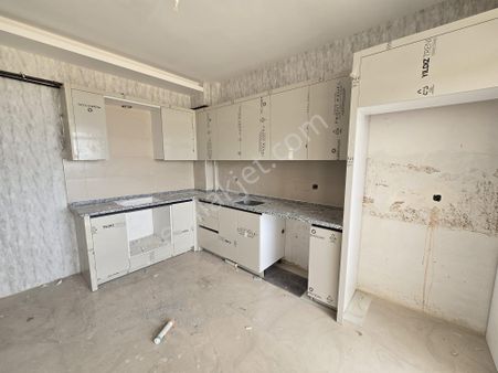 Mete Konakları Yakını Satılık 2+1 Ve 3+1 Daire