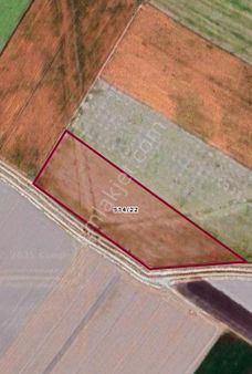 Sezenler Emlaktan Karatay Yarma Mahallesi'nde Satılık Tarla