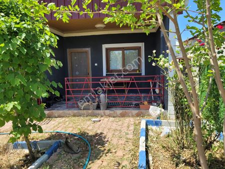 Menderes Turyap'tan Oğlananası'nda 400m² Hisse Tapulu Bahçe