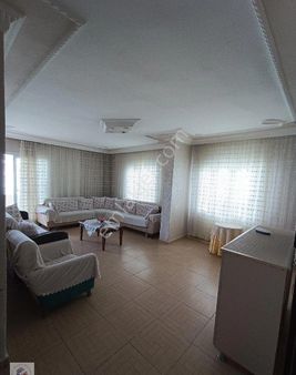 Bizim Emlak'tan Şehitishak Mahallesinde 3+1 Bagimsiz Mutfaklı Asansörlü Satılık Daire