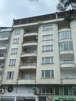 Tirebolu Nun Kalbinde Evim Olsun İstermisiniz İşte O Burası