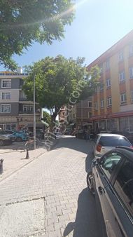 Zaferde Teksas Arkası 4+1 180 M2 Satılık Daire