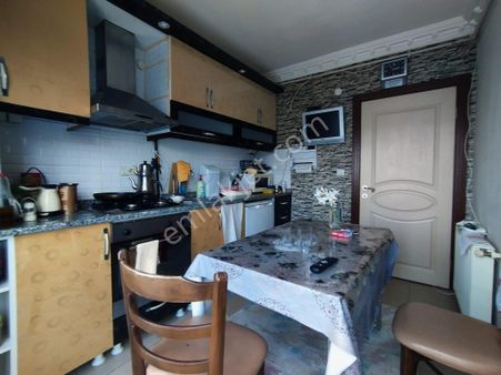 Karşıyaka Mahallesı Merkezı Konumda Satılık 4+1 Dubleks Daıre