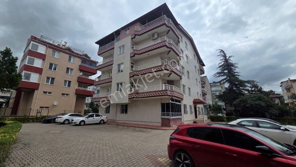 Vadi Emlak'tan Karşıyakada 2+1 Eşyalı Satılık Daire