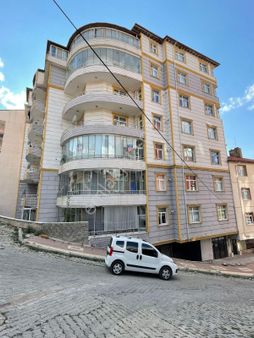 Çarşı Merkezde Ara Kat İçi Yapılı Daire **** Burcu Emlak