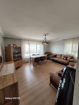 Refiler Emlakt'tan Emsalsiz Kaçırılmaz Asansörlü Dublex 6+1