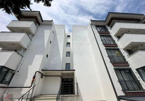 Bandırma Zen Emlak’tan Satılık 1+1 0 Daire