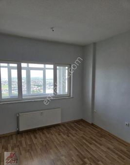 Bandırma Zen Emlak’tan Toki Sitesinde Satılık Daire