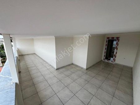 Çiğli Şirintepe Mahallesinde 4+1 Satılık Teraslı Dubleks Daire