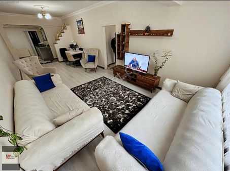 Refiler Emlakt'tanetlik Te 3+1 Acil Satılık