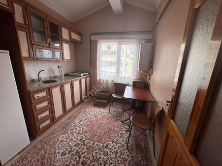 Ruh Sinir - Aile Sosyal Politikalar Yanında 2oda 1mutfak Eşyalı