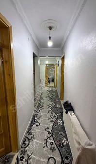 Realite Tapu Dan Satılık 3+1 Pazarlık Payı Vardır