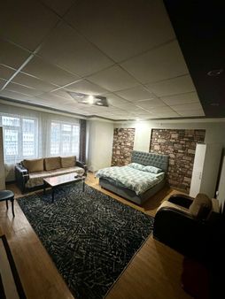 Elazığ Ataşehir Günlük Kiralık Süit Oda