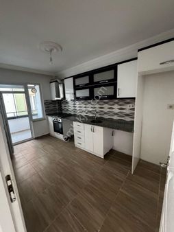 Çobançeşme Mahallesinde 2+1 Ara Kat Masrafsız Satılık Fırsat Daire