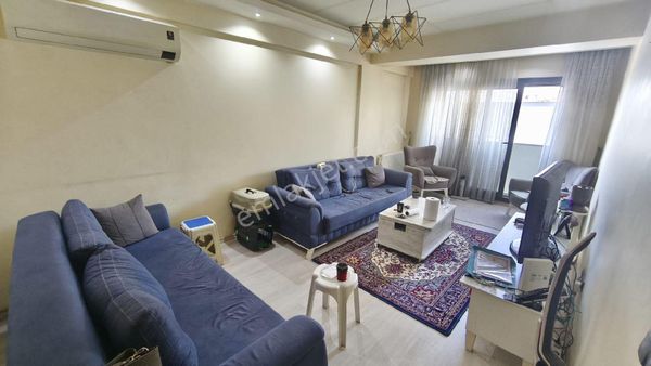 Çiğli'de 4+1 Teraslı Dubleks Satılık Daire