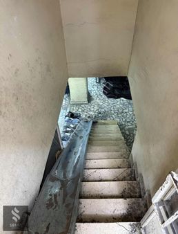 Bayrampaşa Merkez Trikocularda