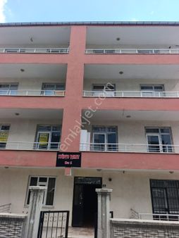 Sancak Kosova 1+1 Full Eşyalı Satılık Daire