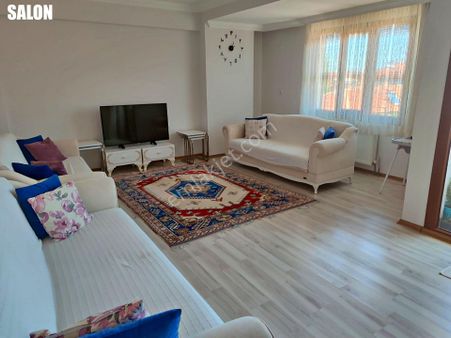 İstasyona Yakın Kaçırılmayacak Daire