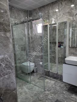 Batıkentte Muhteşem Lokasyon Köse Bası Villa Tırbleks4+1