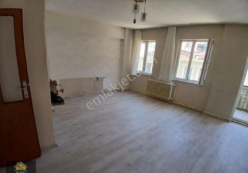 Bursa Yıldırım Karamazak Şible De Arakat Kombili 2+1 Daire