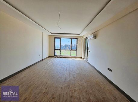 Rs Mutlu Doğanköy De Sıfır Satılık Havuzlu Site İçi 3+1 Daire